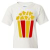 Heavy Cotton Youth T-Shirt Thumbnail
