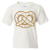 Heavy Cotton Youth T-Shirt Thumbnail