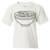 Heavy Cotton Youth T-Shirt Thumbnail