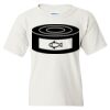 Heavy Cotton Youth T-Shirt Thumbnail