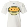 Heavy Cotton Youth T-Shirt Thumbnail