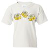 Heavy Cotton Youth T-Shirt Thumbnail