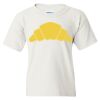 Heavy Cotton Youth T-Shirt Thumbnail