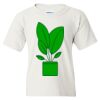 Heavy Cotton Youth T-Shirt Thumbnail