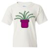 Heavy Cotton Youth T-Shirt Thumbnail