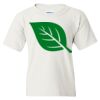 Heavy Cotton Youth T-Shirt Thumbnail