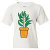 Heavy Cotton Youth T-Shirt Thumbnail