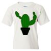 Heavy Cotton Youth T-Shirt Thumbnail