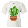 Heavy Cotton Youth T-Shirt Thumbnail