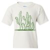 Heavy Cotton Youth T-Shirt Thumbnail