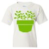 Heavy Cotton Youth T-Shirt Thumbnail