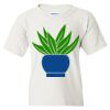 Heavy Cotton Youth T-Shirt Thumbnail