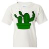 Heavy Cotton Youth T-Shirt Thumbnail