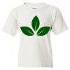 Heavy Cotton Youth T-Shirt Thumbnail