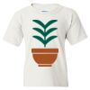 Heavy Cotton Youth T-Shirt Thumbnail