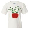 Heavy Cotton Youth T-Shirt Thumbnail