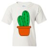 Heavy Cotton Youth T-Shirt Thumbnail