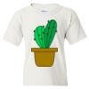 Heavy Cotton Youth T-Shirt Thumbnail