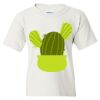 Heavy Cotton Youth T-Shirt Thumbnail
