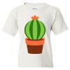 Heavy Cotton Youth T-Shirt Thumbnail