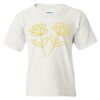 Heavy Cotton Youth T-Shirt Thumbnail