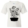 Heavy Cotton Youth T-Shirt Thumbnail