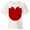 Heavy Cotton Youth T-Shirt Thumbnail