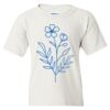 Heavy Cotton Youth T-Shirt Thumbnail