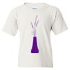Heavy Cotton Youth T-Shirt Thumbnail