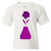 Heavy Cotton Youth T-Shirt Thumbnail