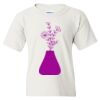 Heavy Cotton Youth T-Shirt Thumbnail
