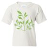 Heavy Cotton Youth T-Shirt Thumbnail