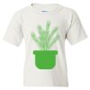 Heavy Cotton Youth T-Shirt Thumbnail