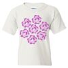 Heavy Cotton Youth T-Shirt Thumbnail