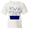 Heavy Cotton Youth T-Shirt Thumbnail