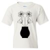 Heavy Cotton Youth T-Shirt Thumbnail