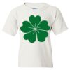 Heavy Cotton Youth T-Shirt Thumbnail