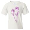 Heavy Cotton Youth T-Shirt Thumbnail