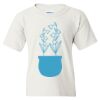 Heavy Cotton Youth T-Shirt Thumbnail