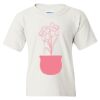 Heavy Cotton Youth T-Shirt Thumbnail