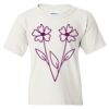 Heavy Cotton Youth T-Shirt Thumbnail