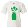 Heavy Cotton Youth T-Shirt Thumbnail