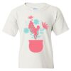 Heavy Cotton Youth T-Shirt Thumbnail