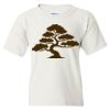 Heavy Cotton Youth T-Shirt Thumbnail