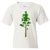 Heavy Cotton Youth T-Shirt Thumbnail