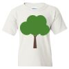 Heavy Cotton Youth T-Shirt Thumbnail