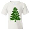 Heavy Cotton Youth T-Shirt Thumbnail