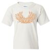 Heavy Cotton Youth T-Shirt Thumbnail
