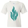 Heavy Cotton Youth T-Shirt Thumbnail