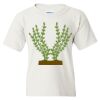 Heavy Cotton Youth T-Shirt Thumbnail